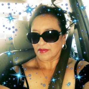 Meet your Posher, Bertha